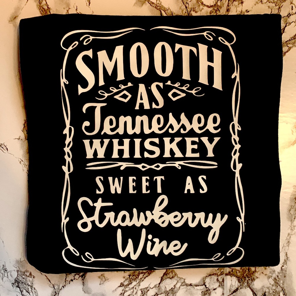 Custom Shirts!!! This one is Design #3